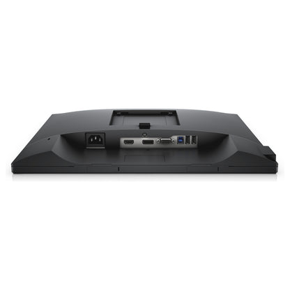 Dell P Series P1917S - 48.3 cm (19 Zoll) - 1280 x 1024 Pixel - SXGA - LED - 6 ms - Schwarz