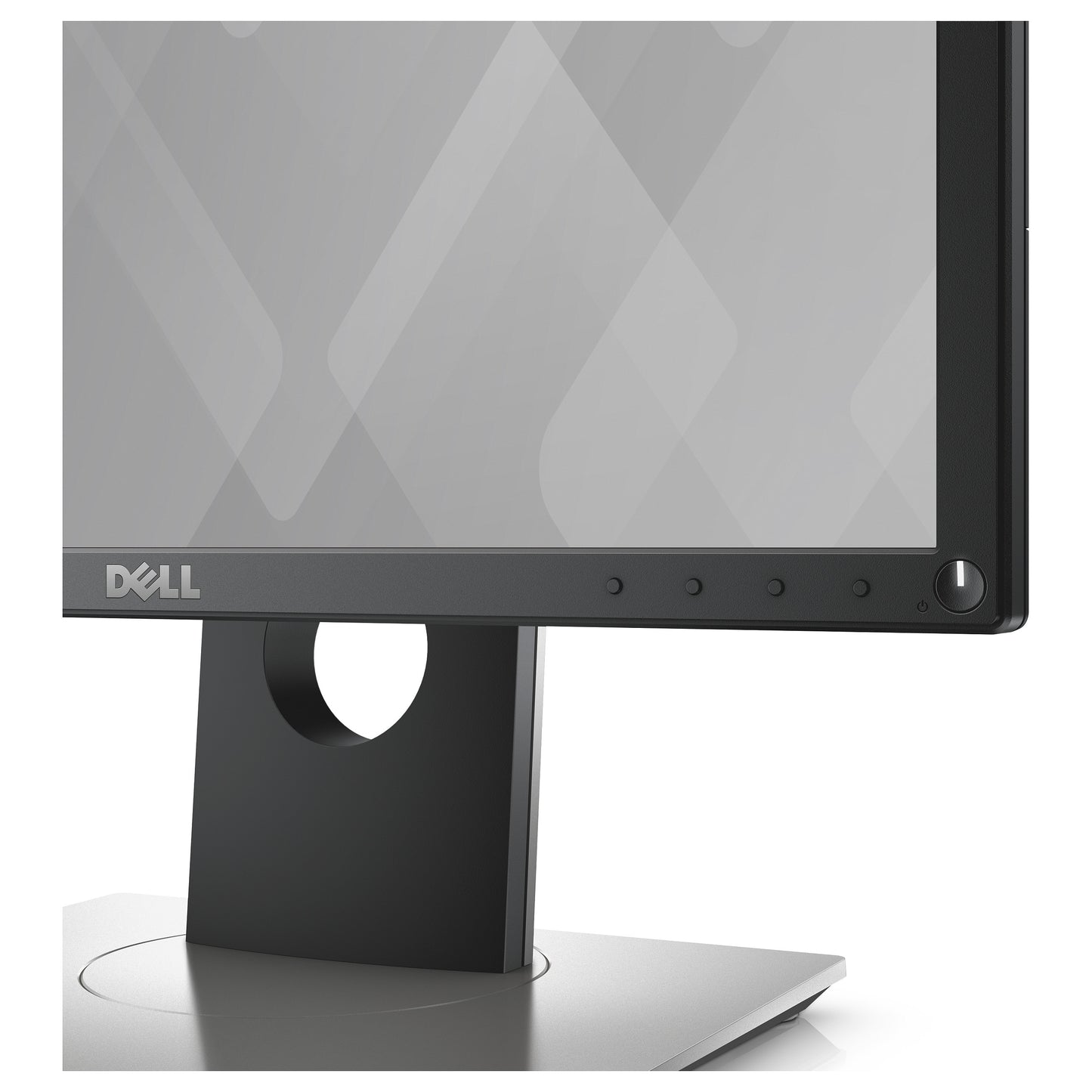 Dell P Series P1917S - 48.3 cm (19 Zoll) - 1280 x 1024 Pixel - SXGA - LED - 6 ms - Schwarz