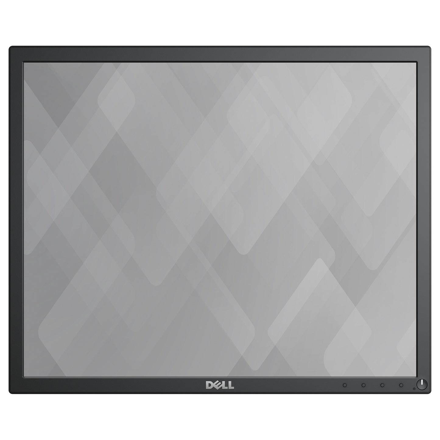 Dell P Series P1917S - 48.3 cm (19 Zoll) - 1280 x 1024 Pixel - SXGA - LED - 6 ms - Schwarz