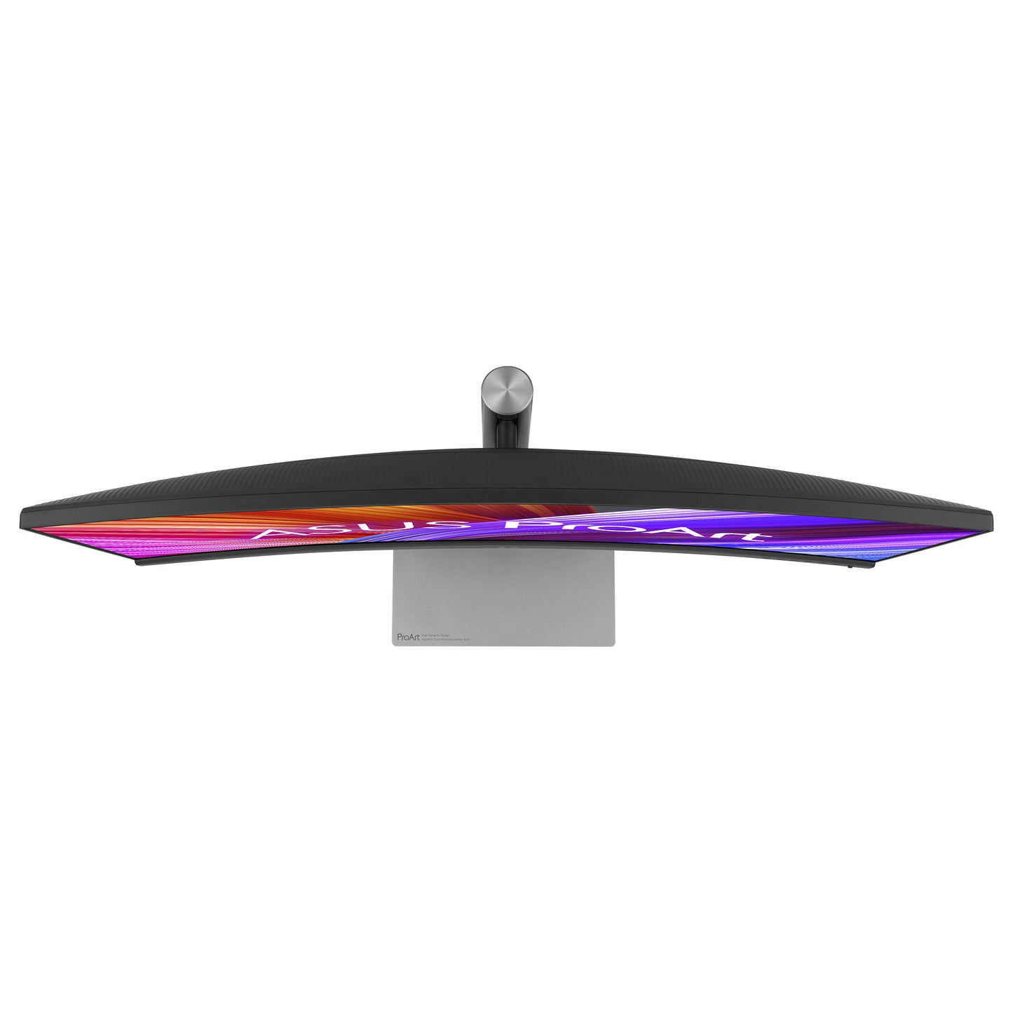 ASUS ProArt PA34VCNV 86.7cm (21:9) UWQHD HDMI DP