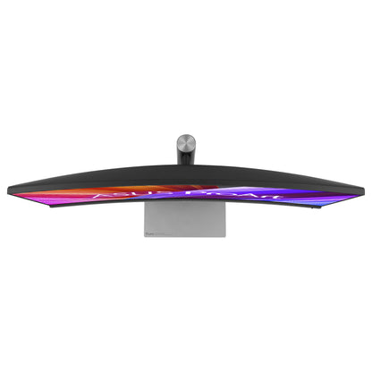 ASUS ProArt PA34VCNV 86.7cm (21:9) UWQHD HDMI DP