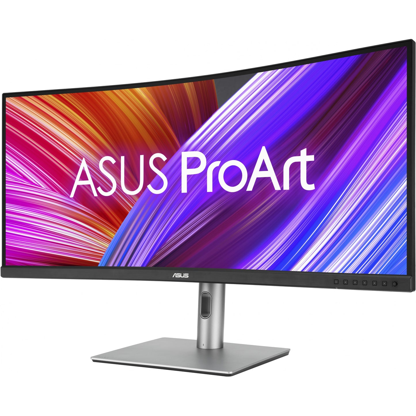 ASUS ProArt PA34VCNV 86.7cm (21:9) UWQHD HDMI DP