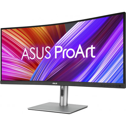 ASUS ProArt PA34VCNV 86.7cm (21:9) UWQHD HDMI DP