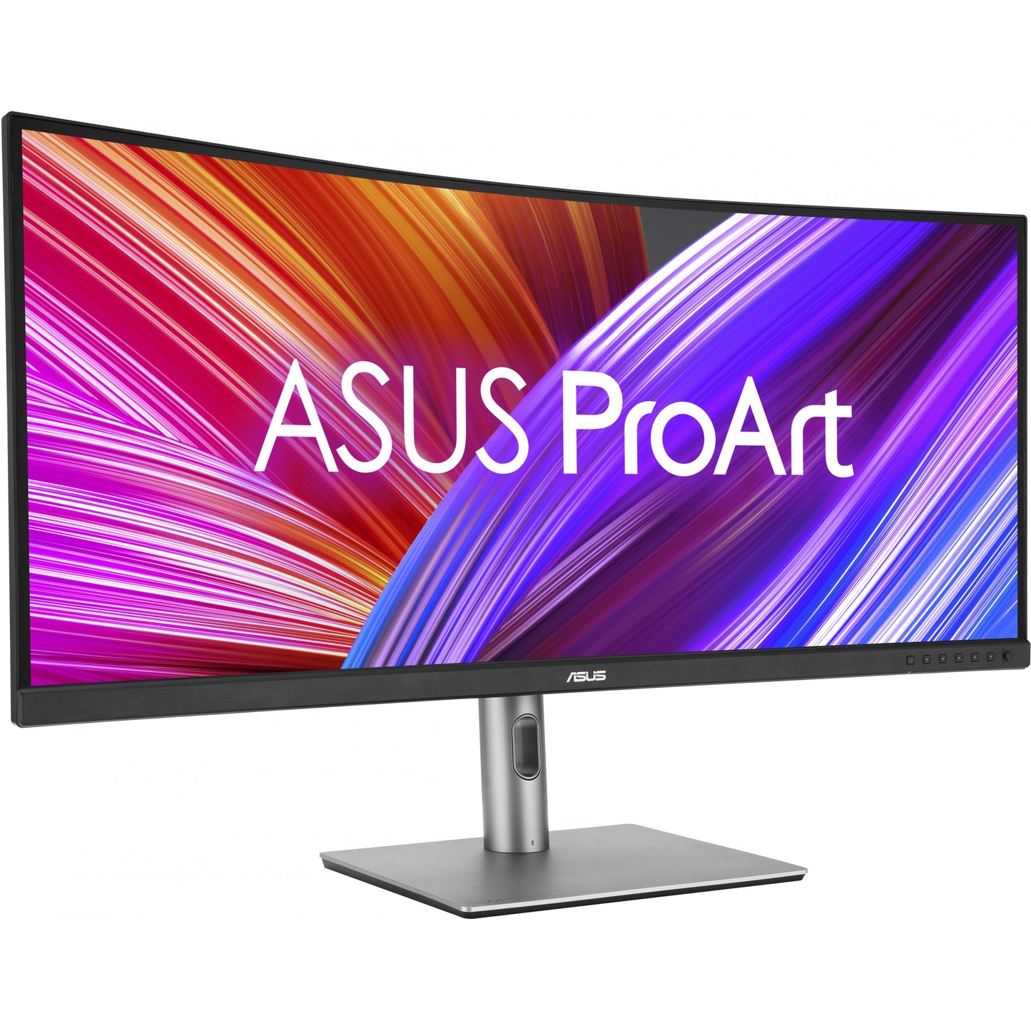 ASUS ProArt PA34VCNV 86.7cm (21:9) UWQHD HDMI DP