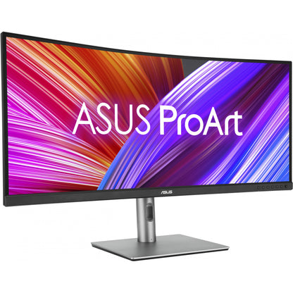 ASUS ProArt PA34VCNV 86.7cm (21:9) UWQHD HDMI DP