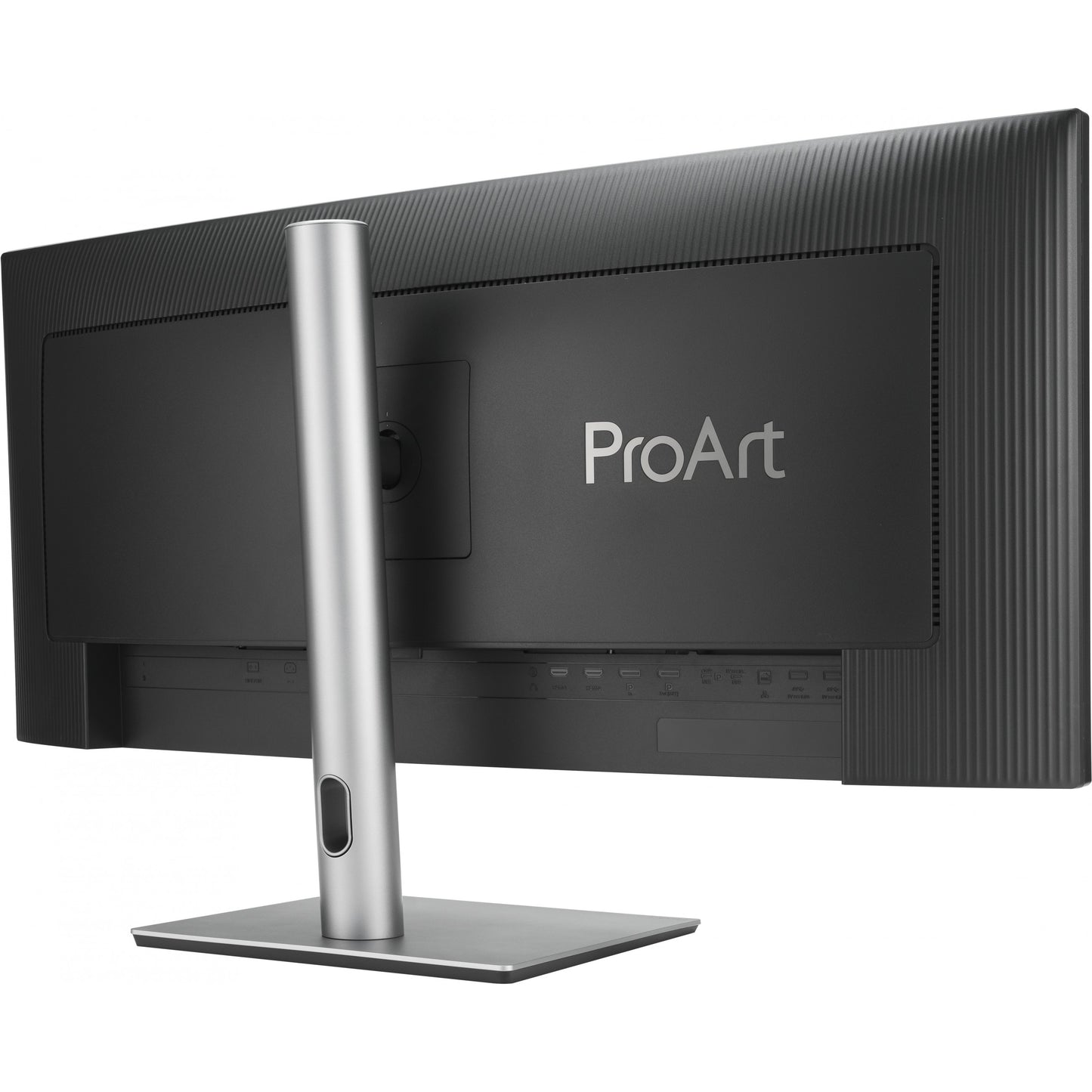 ASUS ProArt PA34VCNV 86.7cm (21:9) UWQHD HDMI DP