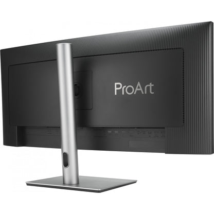 ASUS ProArt PA34VCNV 86.7cm (21:9) UWQHD HDMI DP