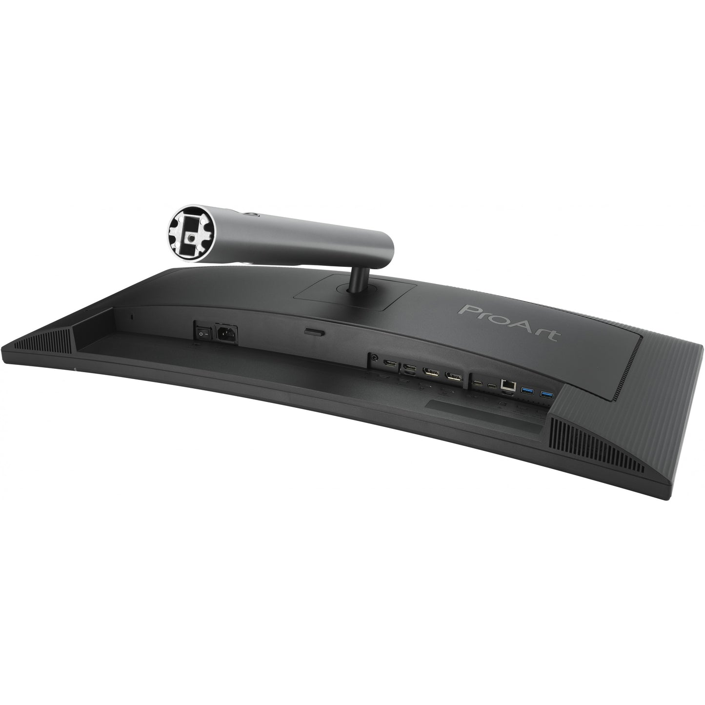 ASUS ProArt PA34VCNV 86.7cm (21:9) UWQHD HDMI DP
