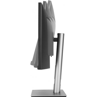 ASUS ProArt PA34VCNV 86.7cm (21:9) UWQHD HDMI DP