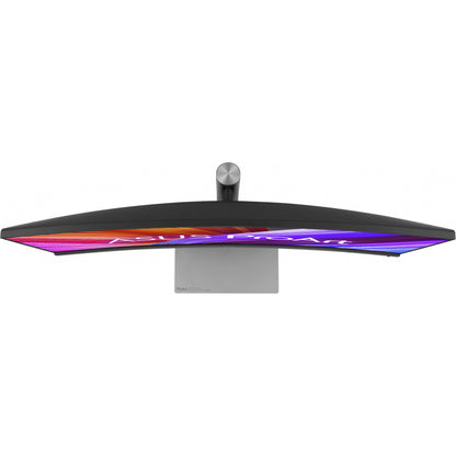 ASUS ProArt PA34VCNV 86.7cm (21:9) UWQHD HDMI DP