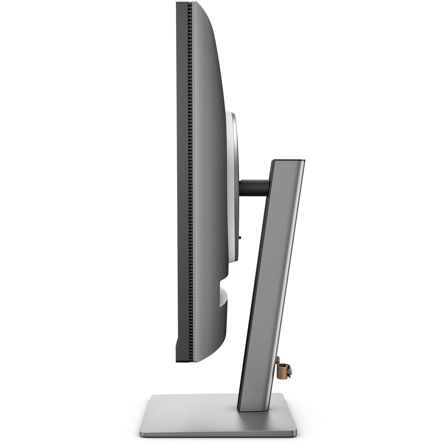 BenQ 71.6cm RD280U 3:2 HDMI/USB-C/DP sil. lift/piv UHD