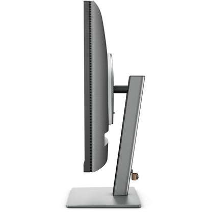 BenQ 71.6cm RD280U 3:2 HDMI/USB-C/DP sil. lift/piv UHD