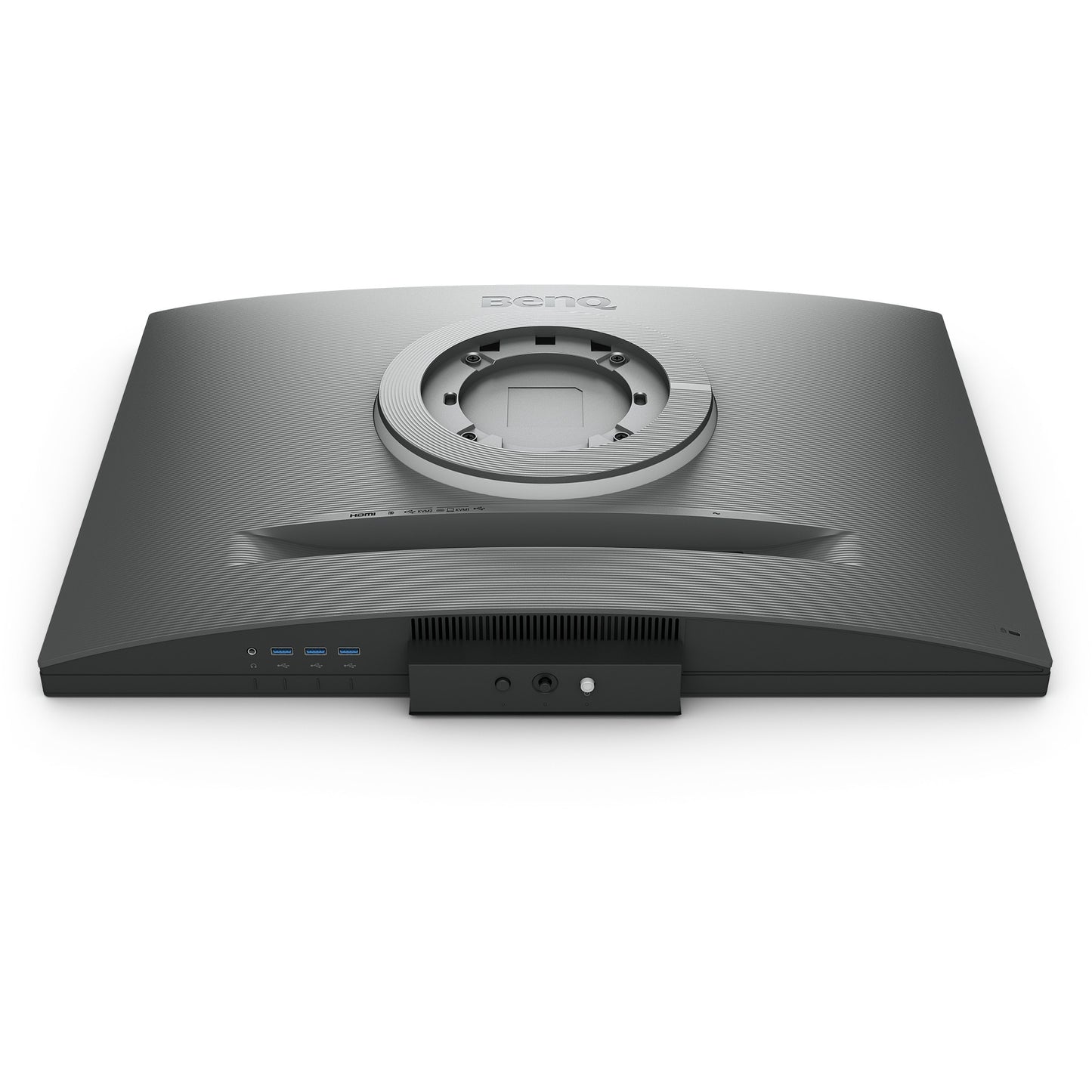 BenQ 71.6cm RD280U 3:2 HDMI/USB-C/DP sil. lift/piv UHD
