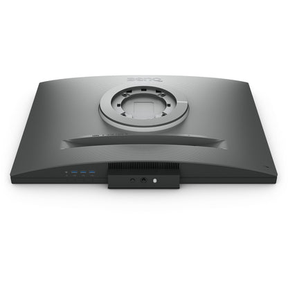 BenQ 71.6cm RD280U 3:2 HDMI/USB-C/DP sil. lift/piv UHD