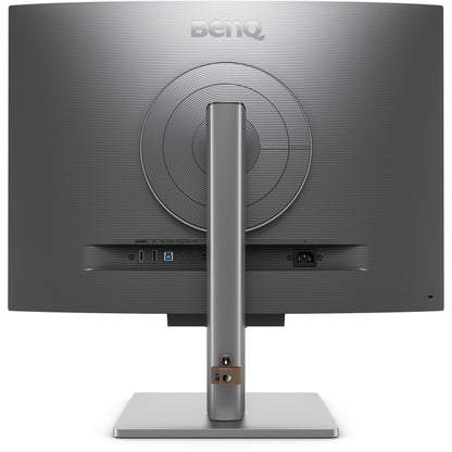 BenQ 71.6cm RD280U 3:2 HDMI/USB-C/DP sil. lift/piv UHD