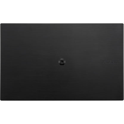 ASUS ZenScreen MB165B 39.6cm (16:9) WXGA USB3.0