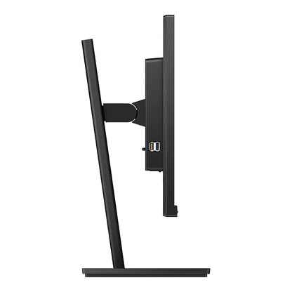 Philips 60.5cm (23.8") 242B1G 16:09 DVI+HDMI+DP+USB IPS