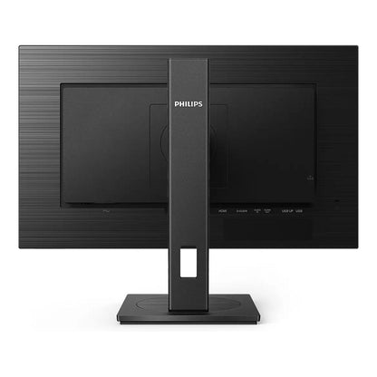 Philips 60.5cm (23.8") 242B1G 16:09 DVI+HDMI+DP+USB IPS