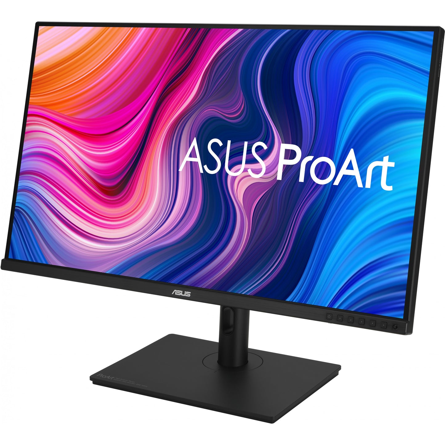ASUS ProArt PA328CGV 81.28cm (16:9) WQHD HDMI DP