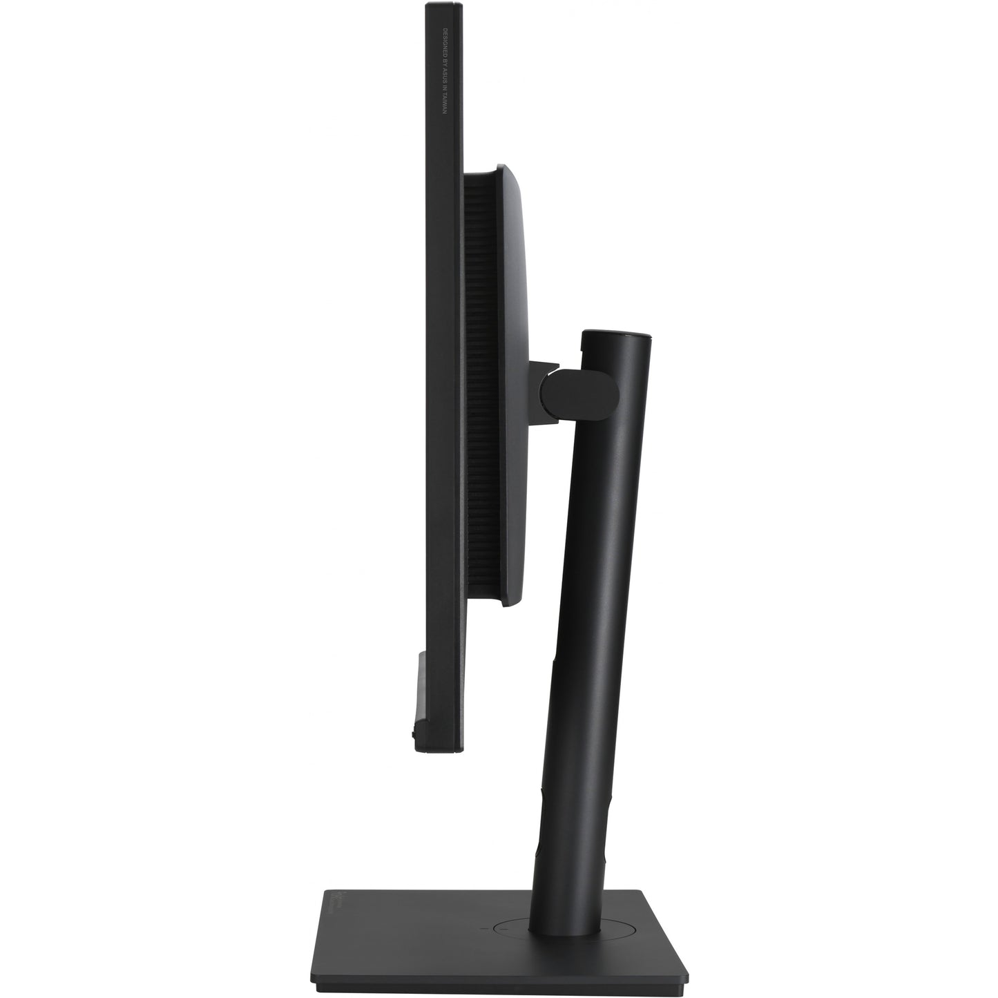 ASUS ProArt PA328CGV 81.28cm (16:9) WQHD HDMI DP
