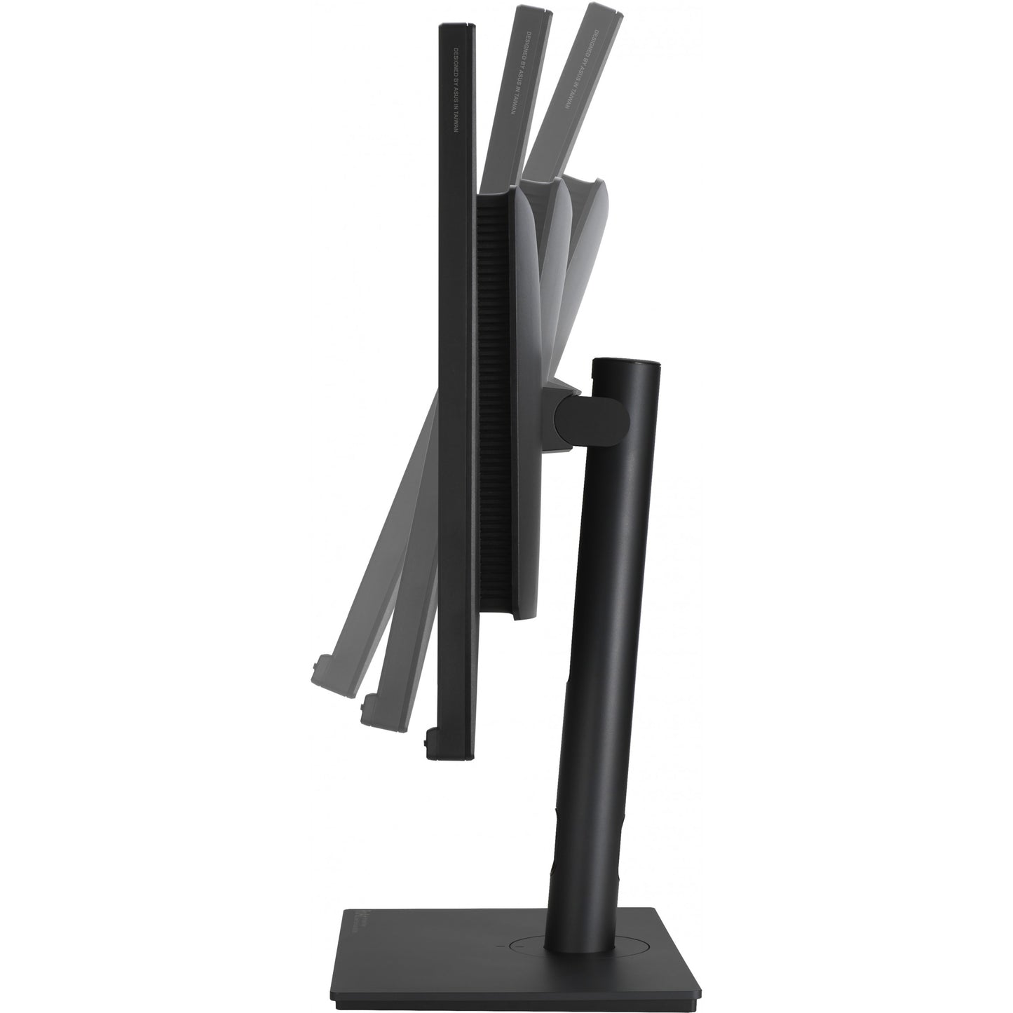 ASUS ProArt PA328CGV 81.28cm (16:9) WQHD HDMI DP