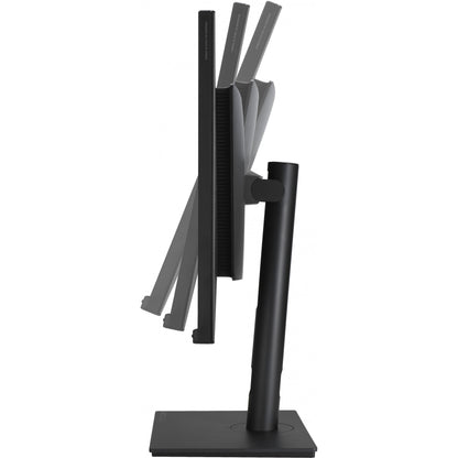 ASUS ProArt PA328CGV 81.28cm (16:9) WQHD HDMI DP