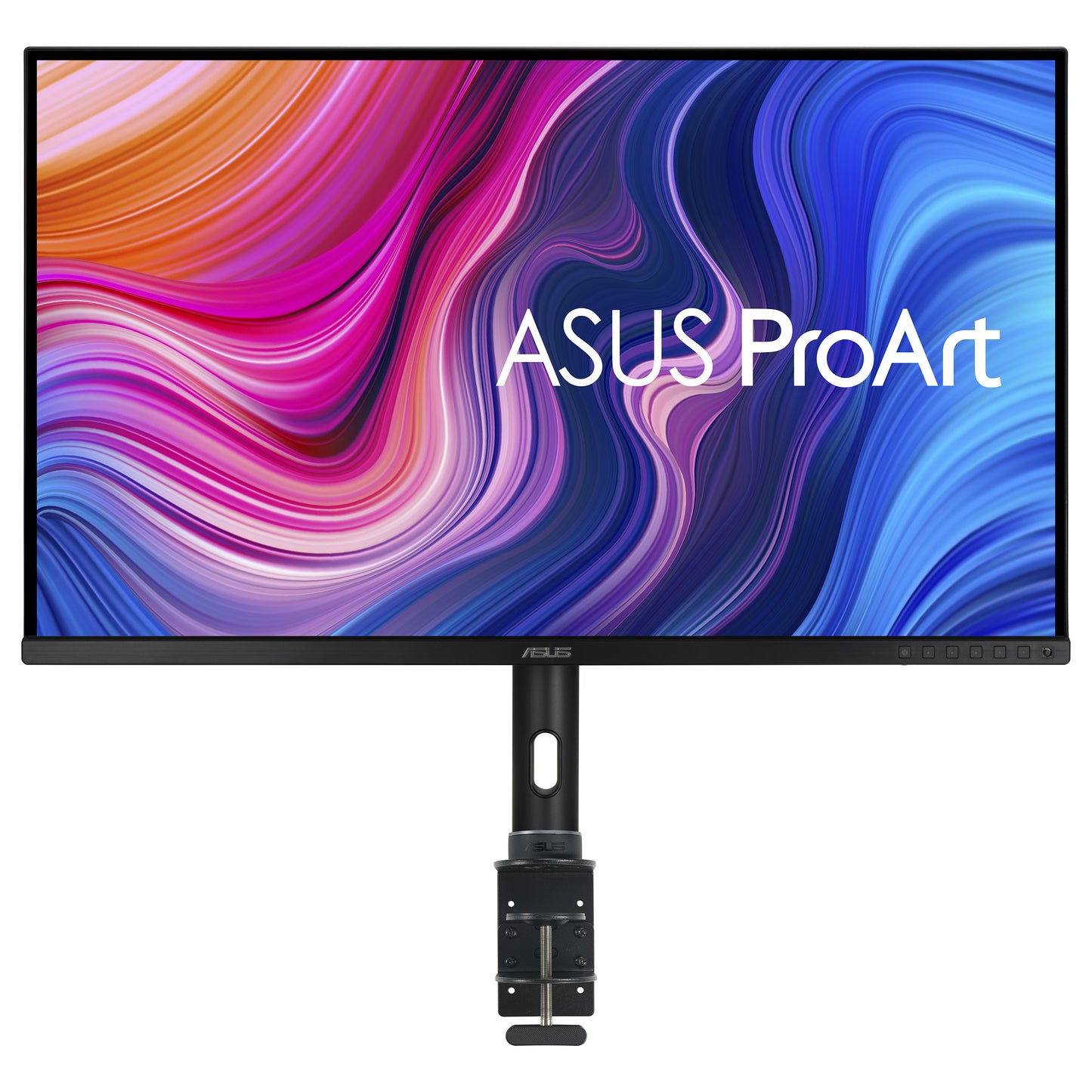 ASUS ProArt PA328CGV 81.28cm (16:9) WQHD HDMI DP