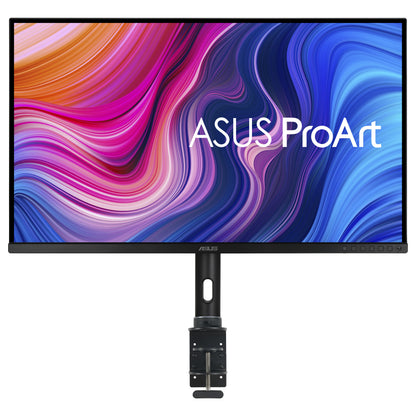 ASUS ProArt PA328CGV 81.28cm (16:9) WQHD HDMI DP