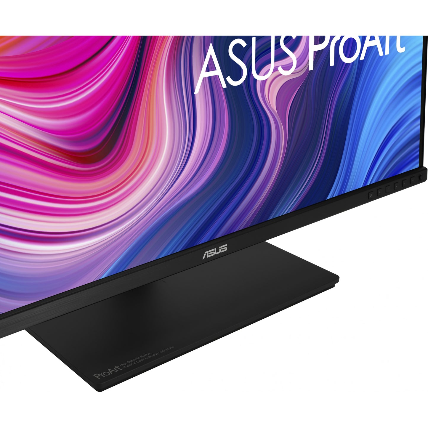 ASUS ProArt PA328CGV 81.28cm (16:9) WQHD HDMI DP