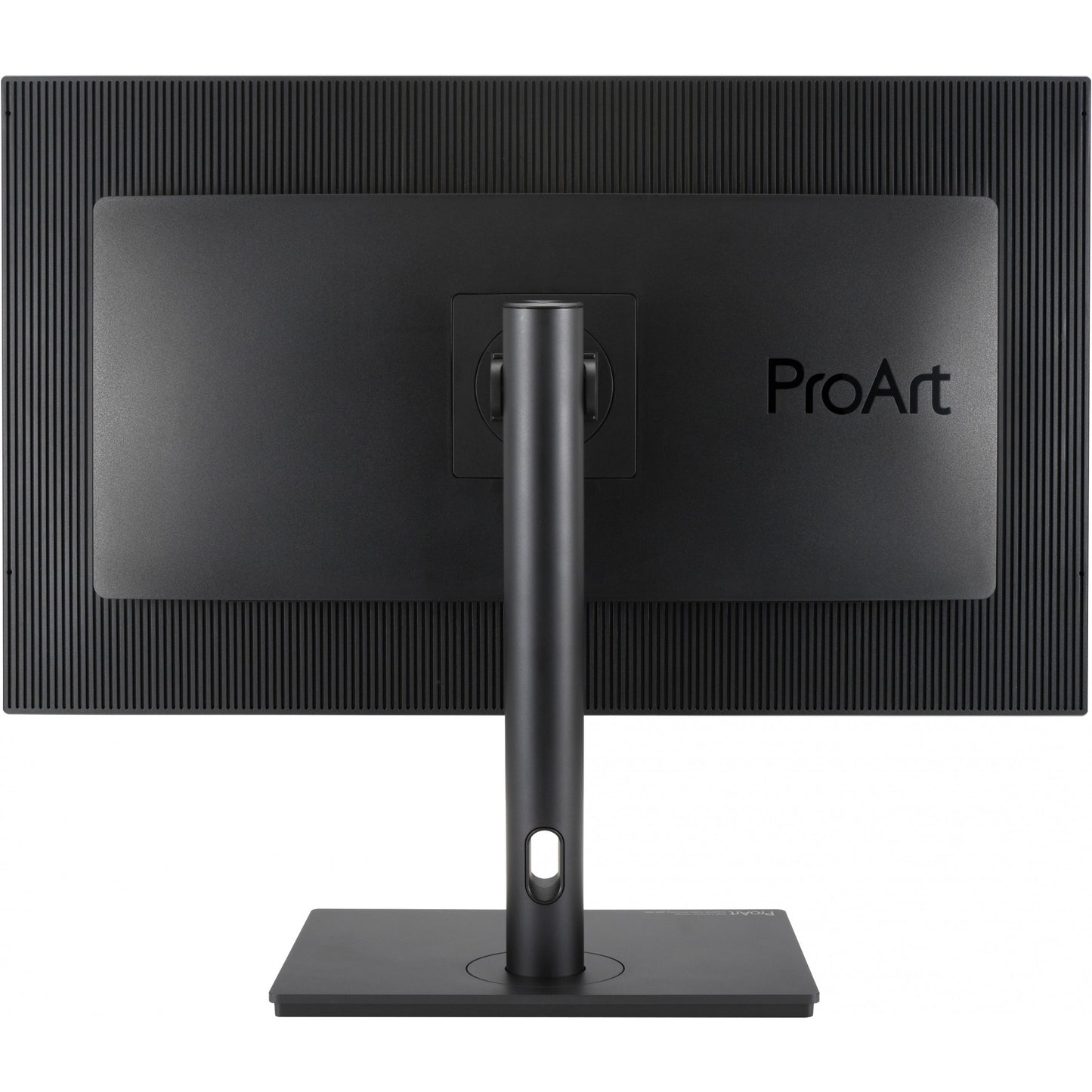 ASUS ProArt PA328CGV 81.28cm (16:9) WQHD HDMI DP