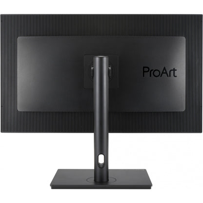 ASUS ProArt PA328CGV 81.28cm (16:9) WQHD HDMI DP