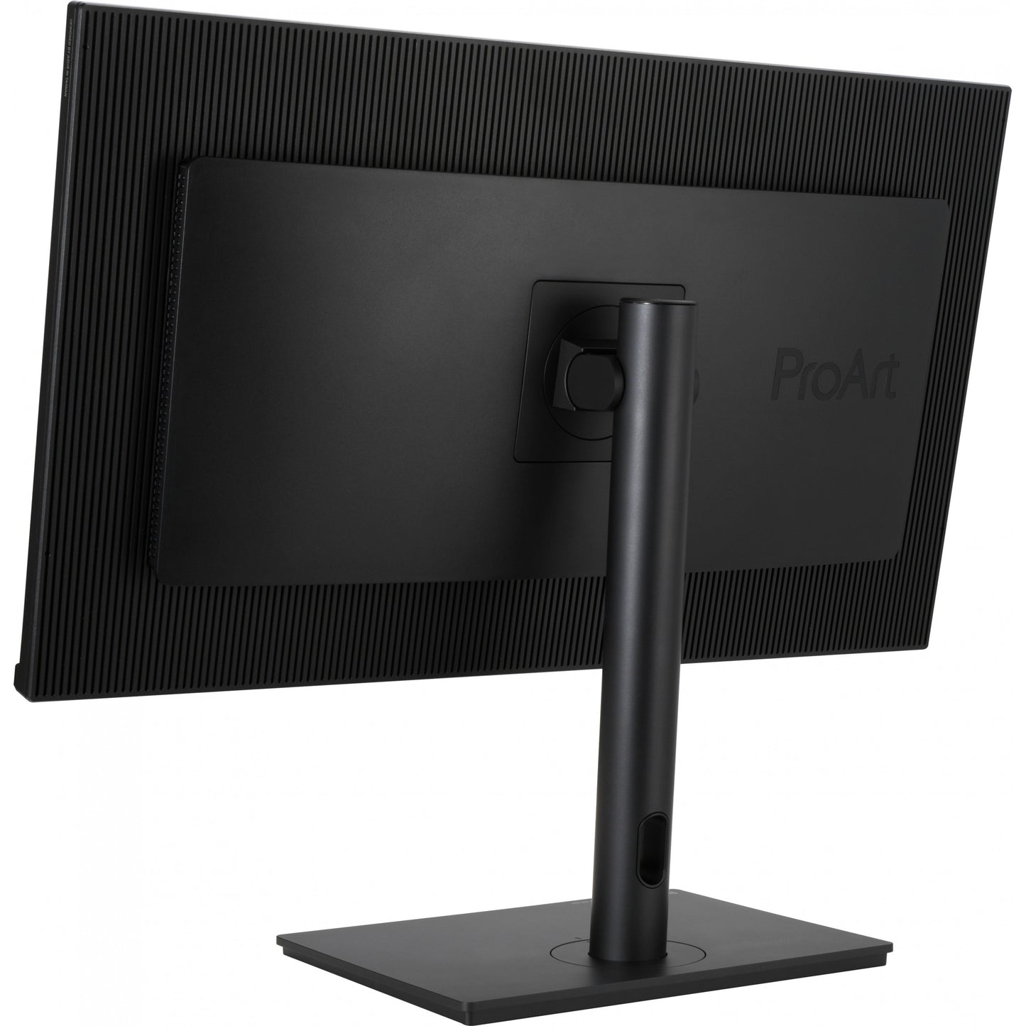 ASUS ProArt PA328CGV 81.28cm (16:9) WQHD HDMI DP