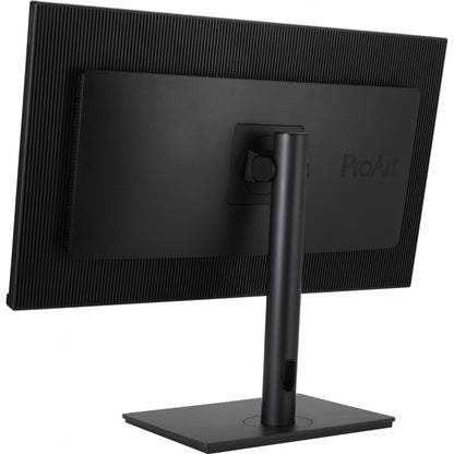 ASUS ProArt PA328CGV 81.28cm (16:9) WQHD HDMI DP