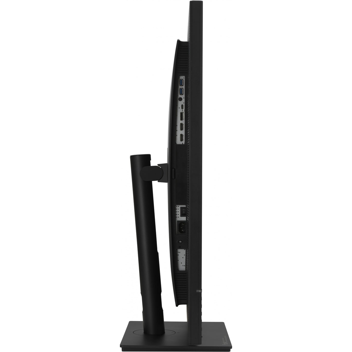 ASUS ProArt PA328CGV 81.28cm (16:9) WQHD HDMI DP