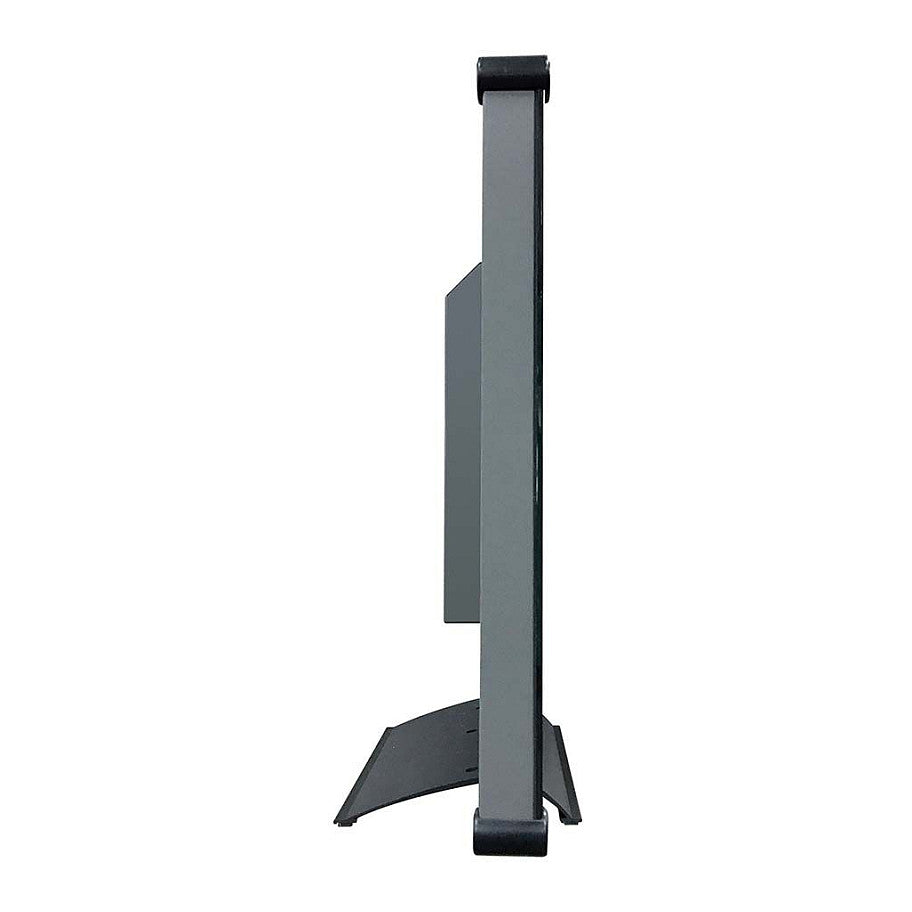 AG neovo X-2402 59.9cm 16:9 black