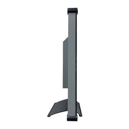 AG neovo X-2402 59.9cm 16:9 black