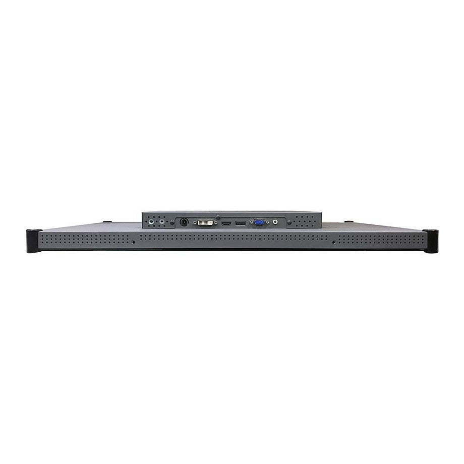 AG neovo X-2402 59.9cm 16:9 black