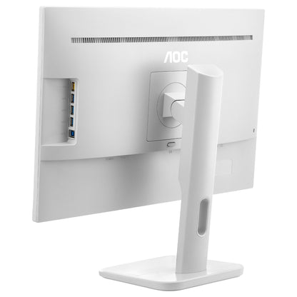 AOC 60.5cm (23.8") 24P1/GR 16:09 HDMI+DP+DVI+USB IPS Li.gr