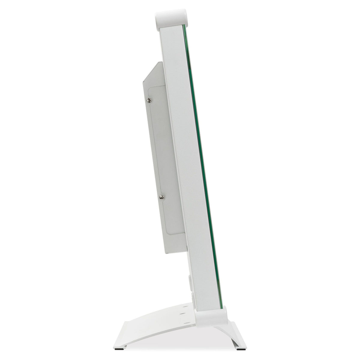 AG neovo X-2402w 59.9cm 16:9 white