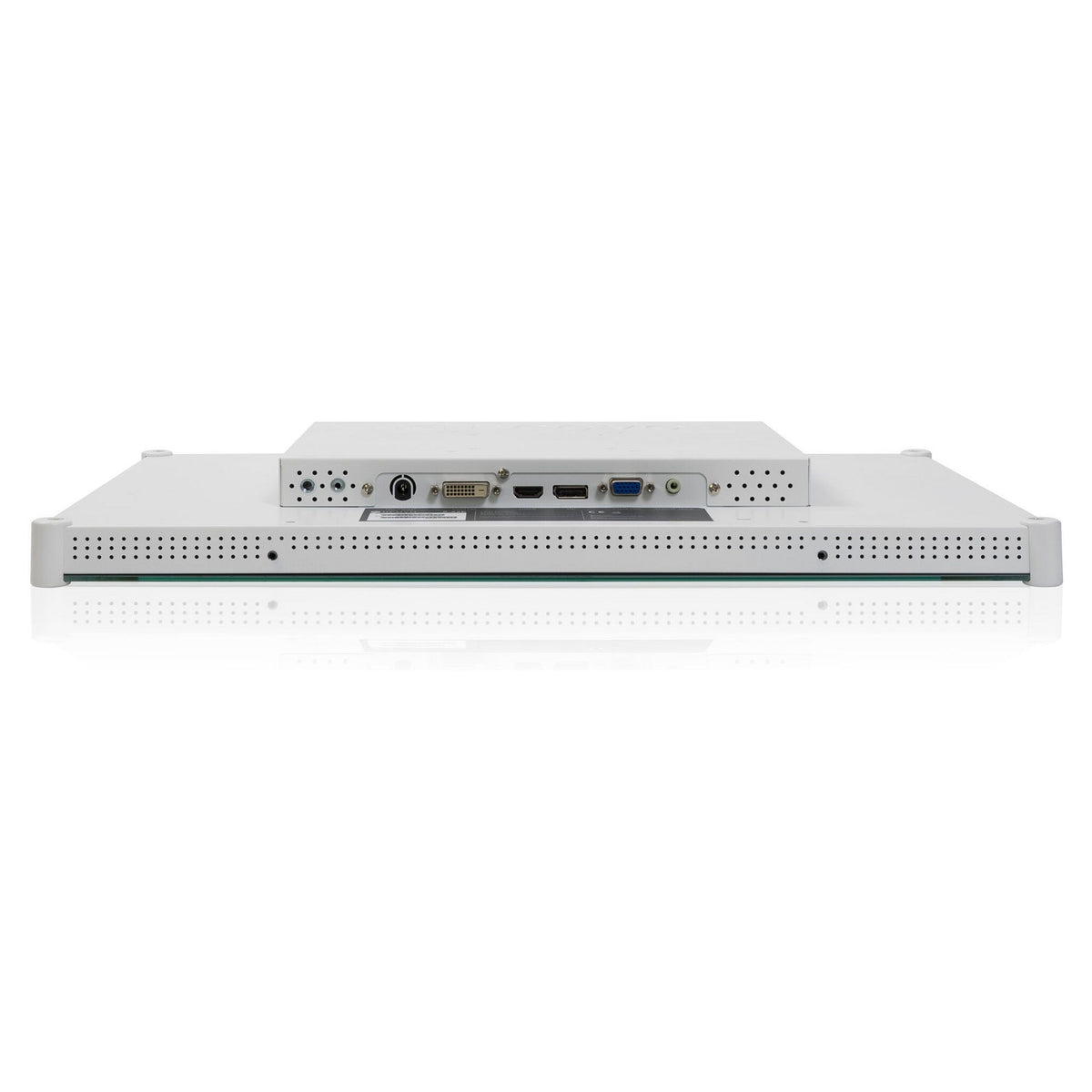 AG neovo X-2402w 59.9cm 16:9 white