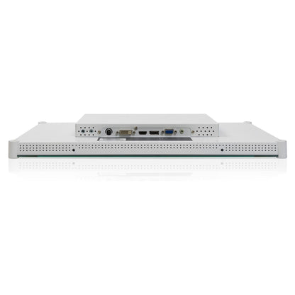 AG neovo X-2402w 59.9cm 16:9 white