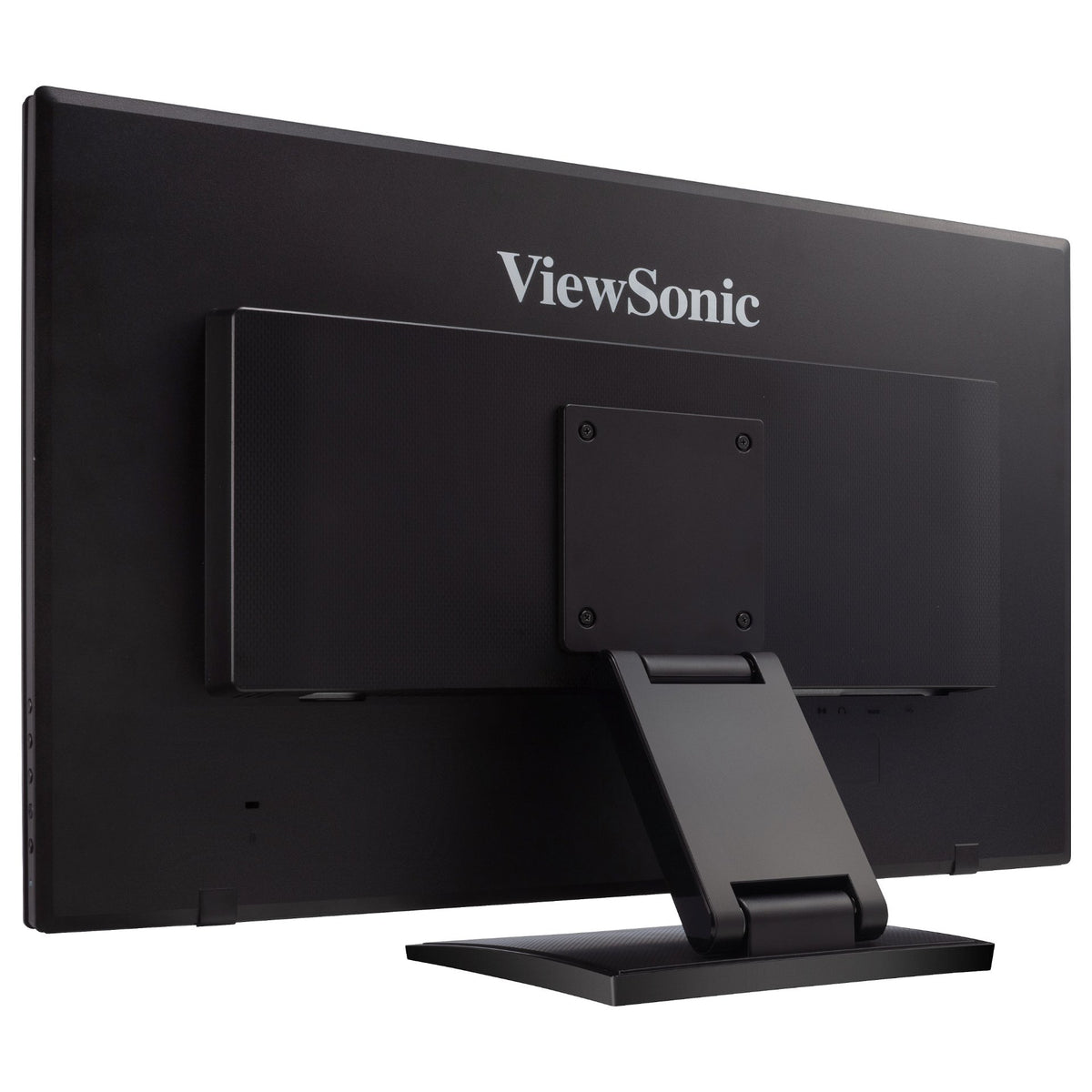 Viewsonic 68.6cm TD2760 Touch 16:9 HDMI/VGA/RS232 FHD
