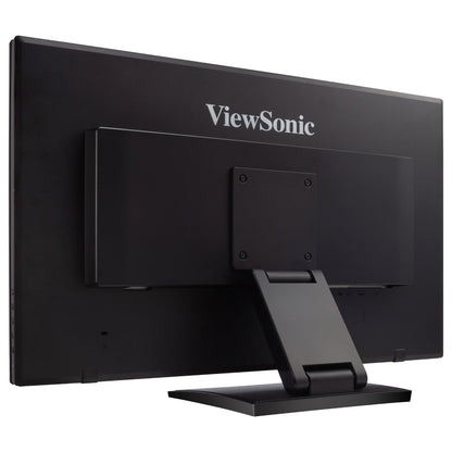 Viewsonic 68.6cm TD2760 Touch 16:9 HDMI/VGA/RS232 FHD