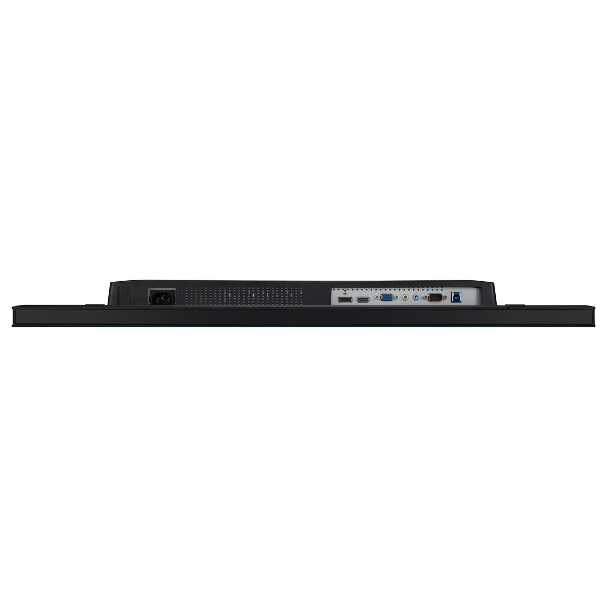 Viewsonic 68.6cm TD2760 Touch 16:9 HDMI/VGA/RS232 FHD