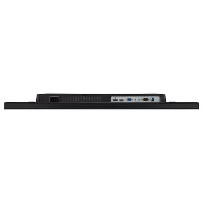 Viewsonic 68.6cm TD2760 Touch 16:9 HDMI/VGA/RS232 FHD
