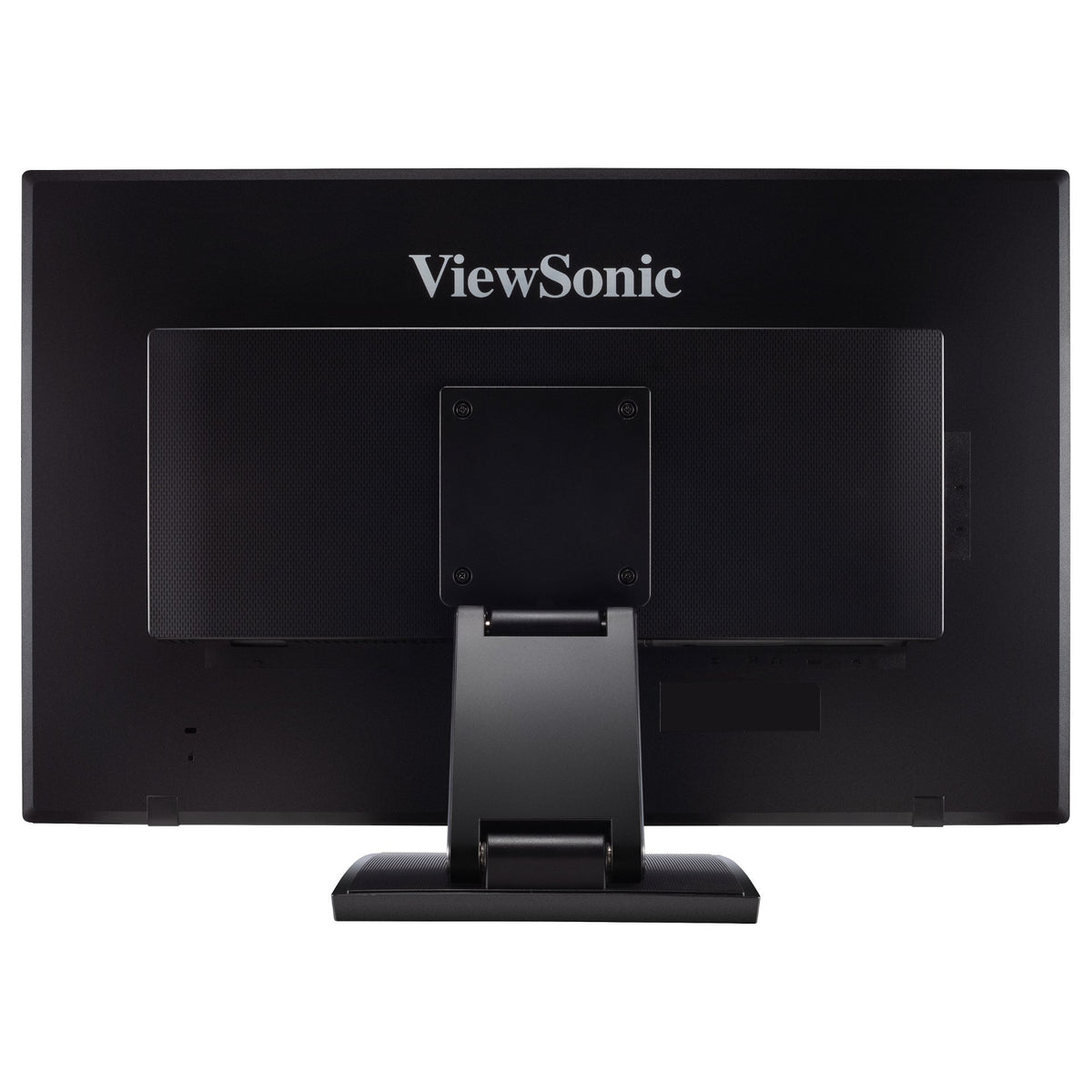 Viewsonic 68.6cm TD2760 Touch 16:9 HDMI/VGA/RS232 FHD