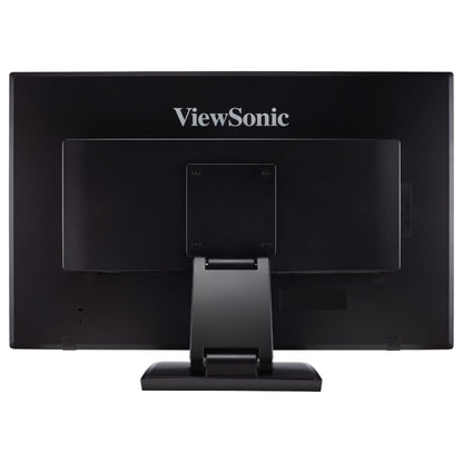 Viewsonic 68.6cm TD2760 Touch 16:9 HDMI/VGA/RS232 FHD
