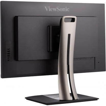 Viewsonic 80.0cm VP3256-4K 16:9 HDMI/USBC/DP UHD