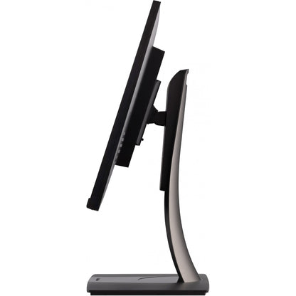 Viewsonic 80.0cm VP3256-4K 16:9 HDMI/USBC/DP UHD