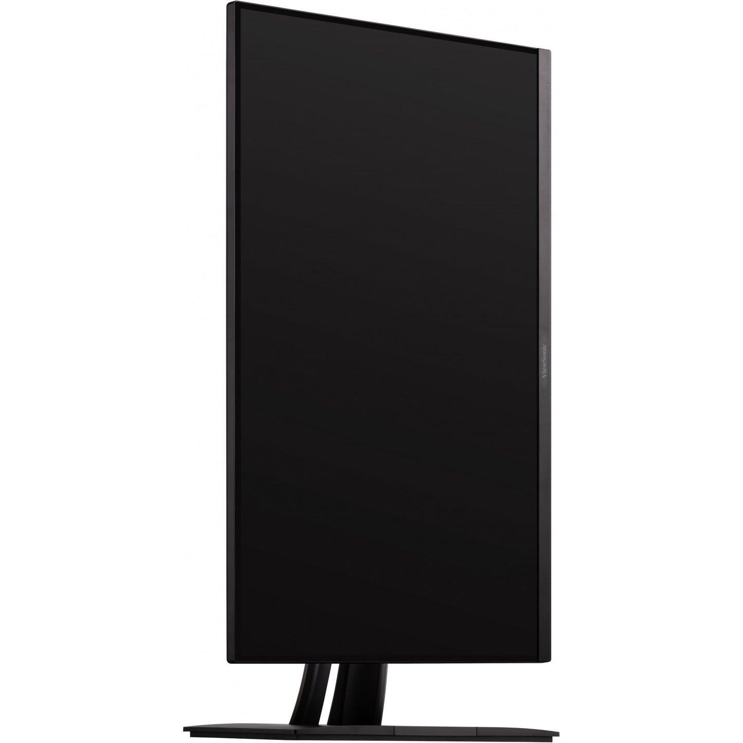 Viewsonic 80.0cm VP3256-4K 16:9 HDMI/USBC/DP UHD